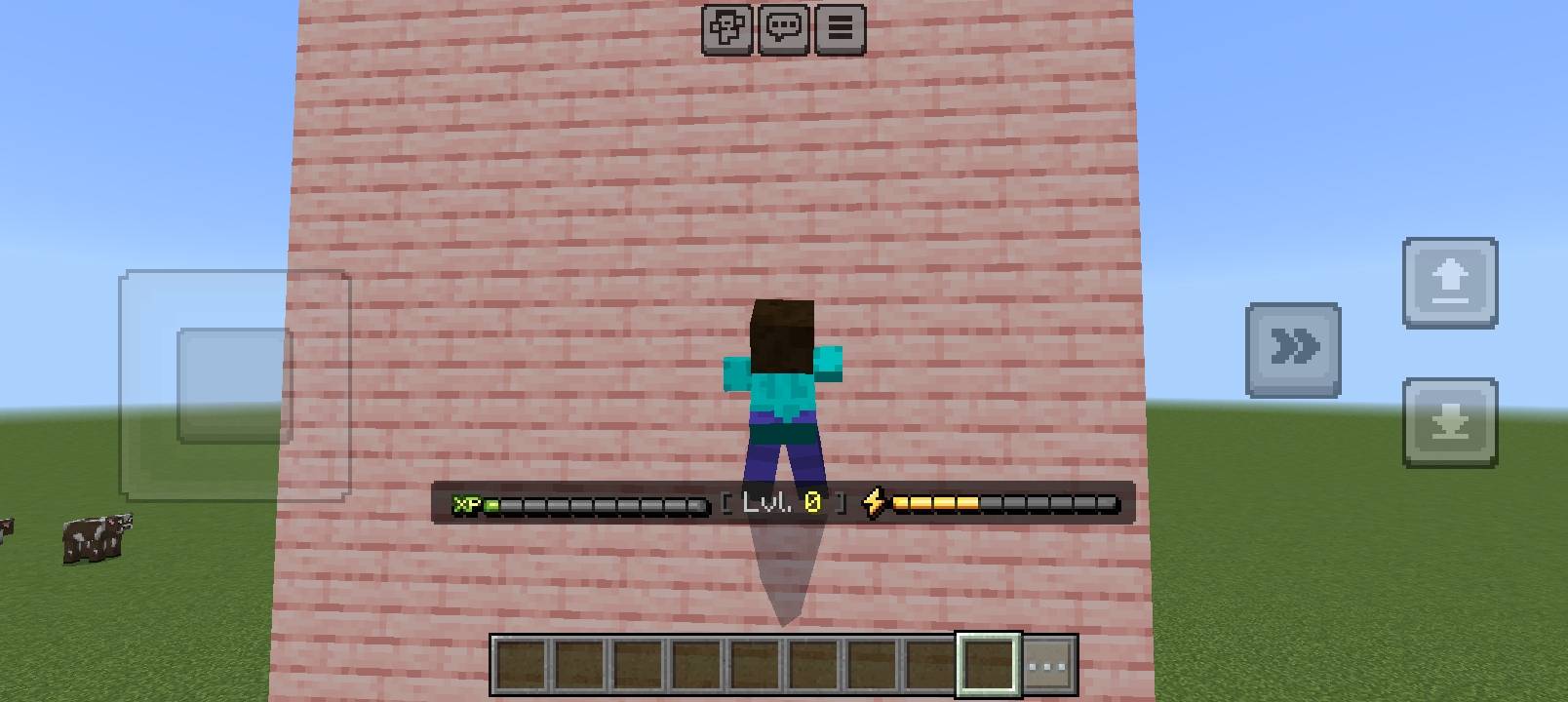 🇻🇳Utility combat & Parkour — screenshot 2