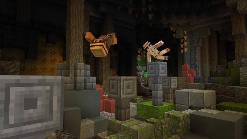 🇻🇳Utility combat & Parkour — screenshot 6