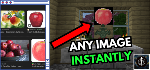 Custom Paintings | Instant image from web or camera roll — screenshot 1
