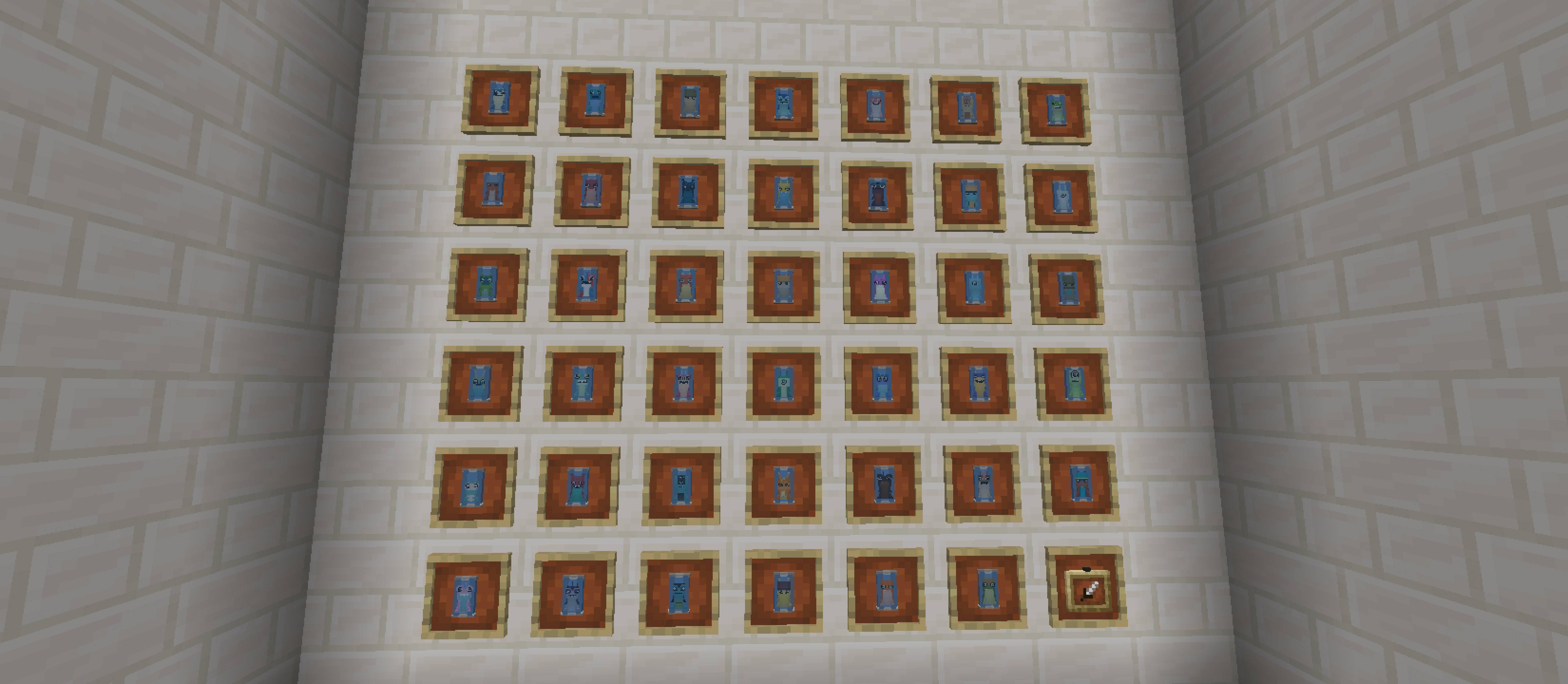 Slugterra Addon — screenshot 3