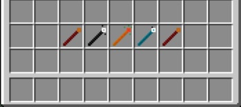 PR Mob Battles Addon — screenshot 3