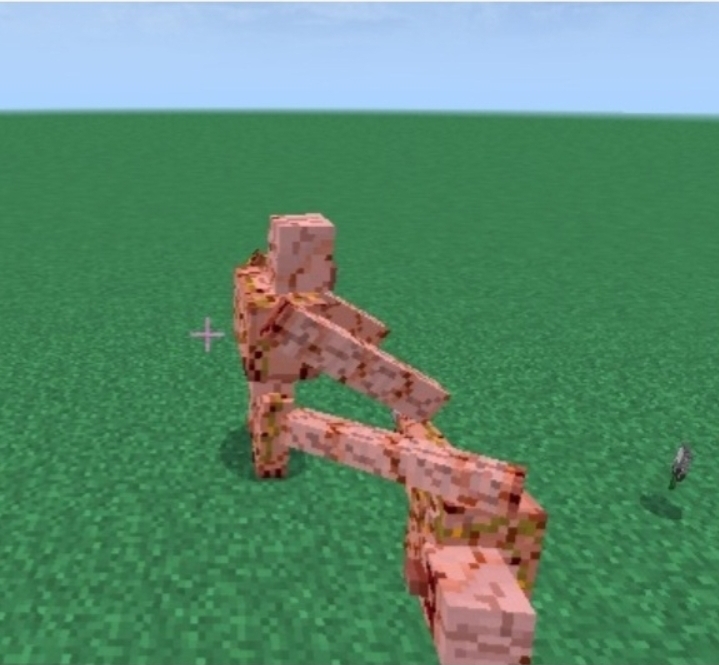 PR Mob Battles Addon — screenshot 4