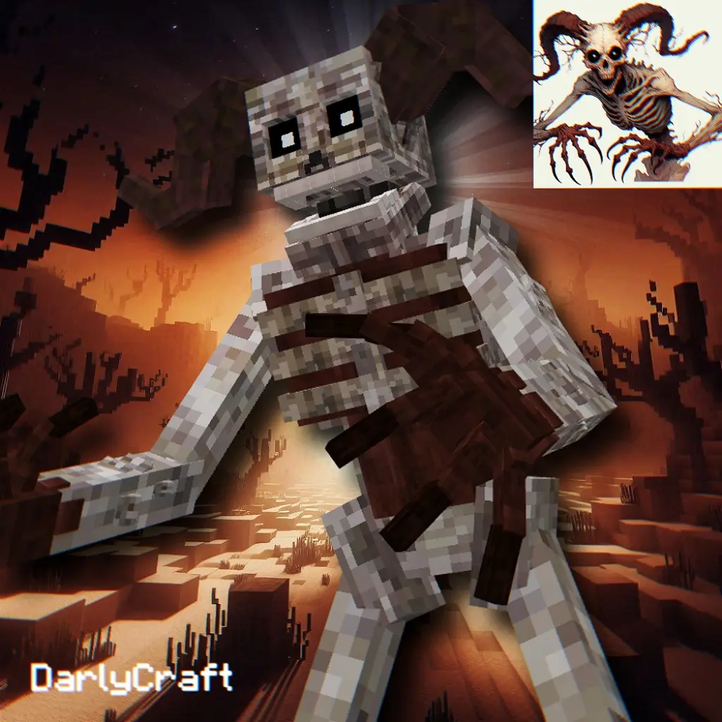 Dark Fantasy — screenshot 2