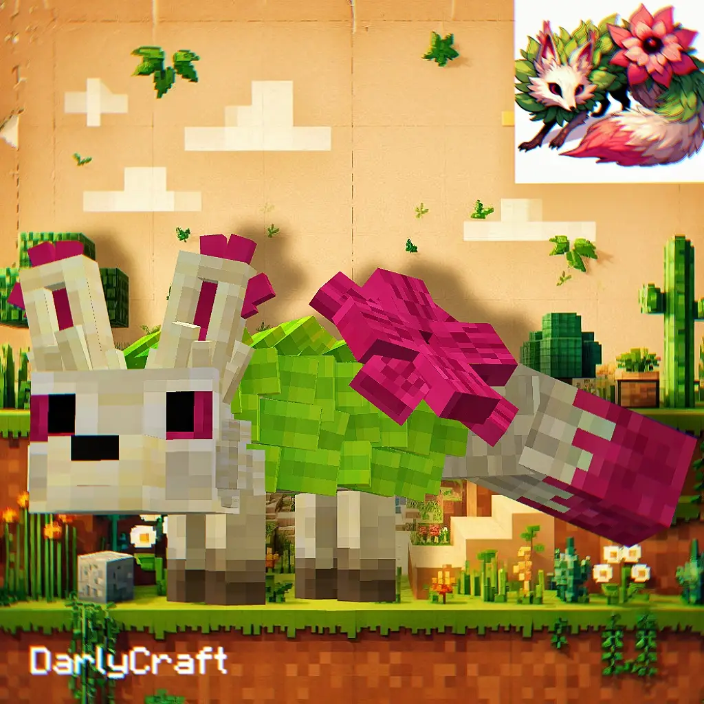 Dark Fantasy — screenshot 3