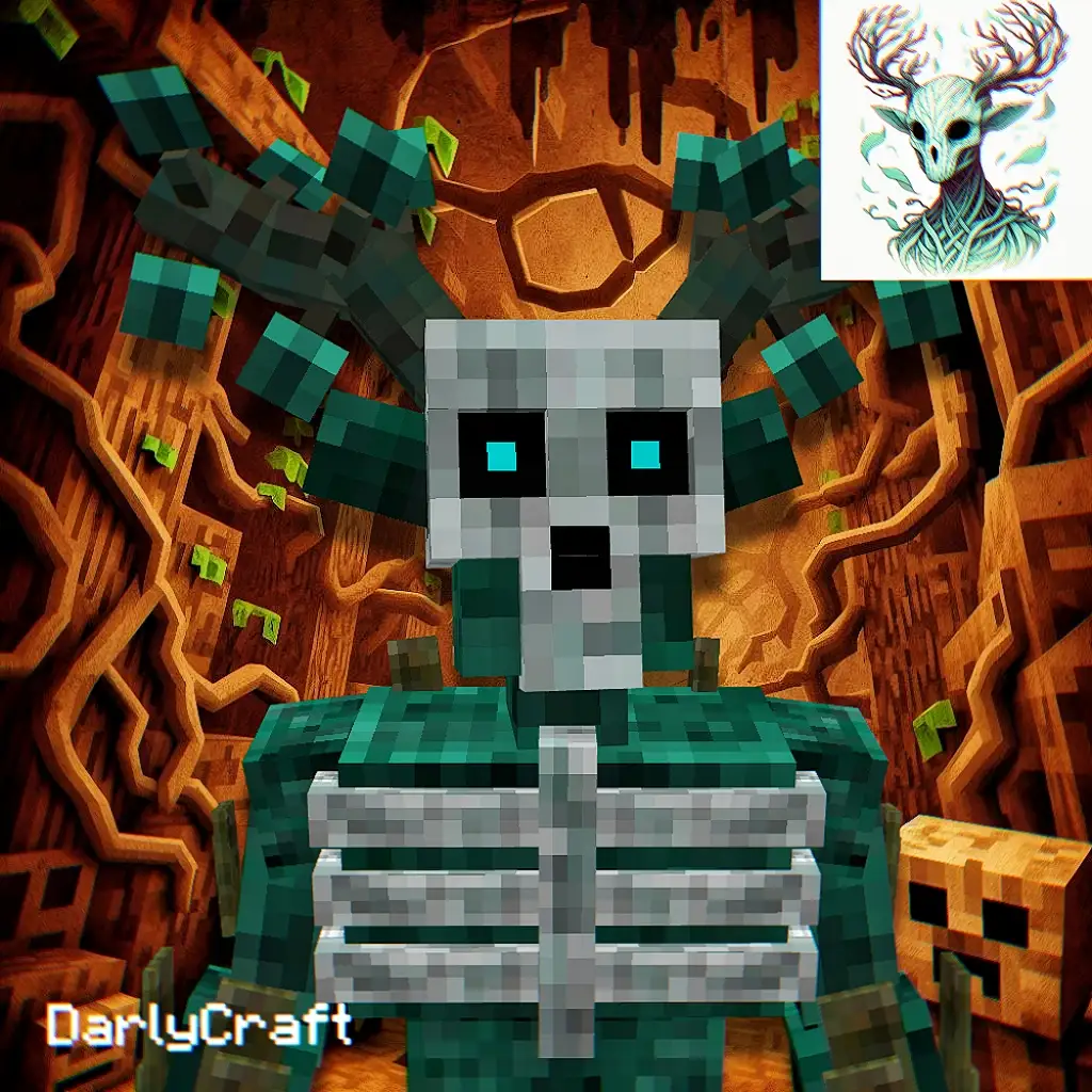 Dark Fantasy — screenshot 4