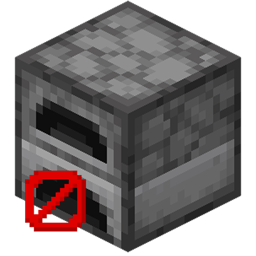 Auto Smelt