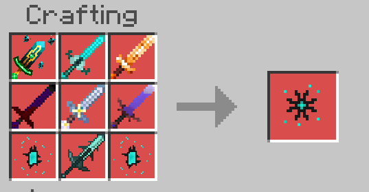 Dancing Blades: Overhaul — screenshot 1