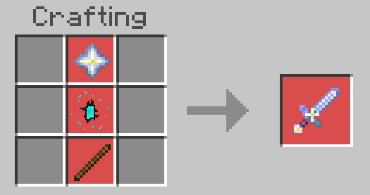 Dancing Blades: Overhaul — screenshot 3