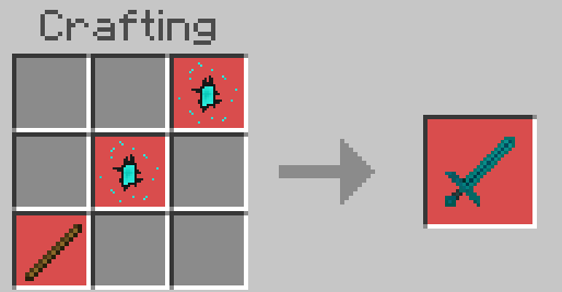 Dancing Blades: Overhaul — screenshot 4