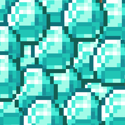 Drop Multiplier