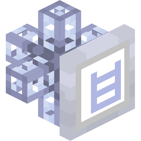 Integrated Storage