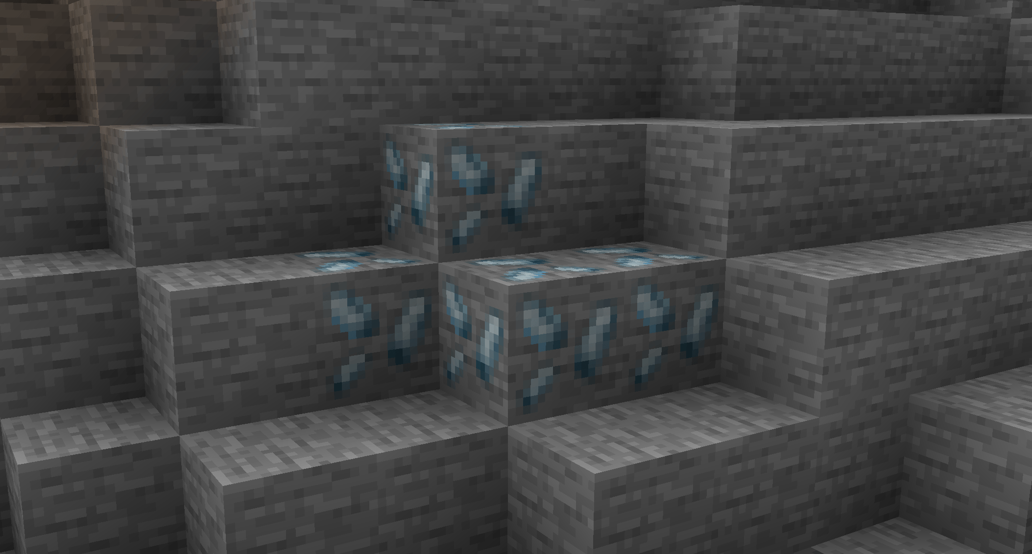 Integrated Storage — screenshot 5