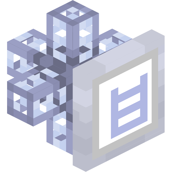 Integrated Storage — screenshot 8