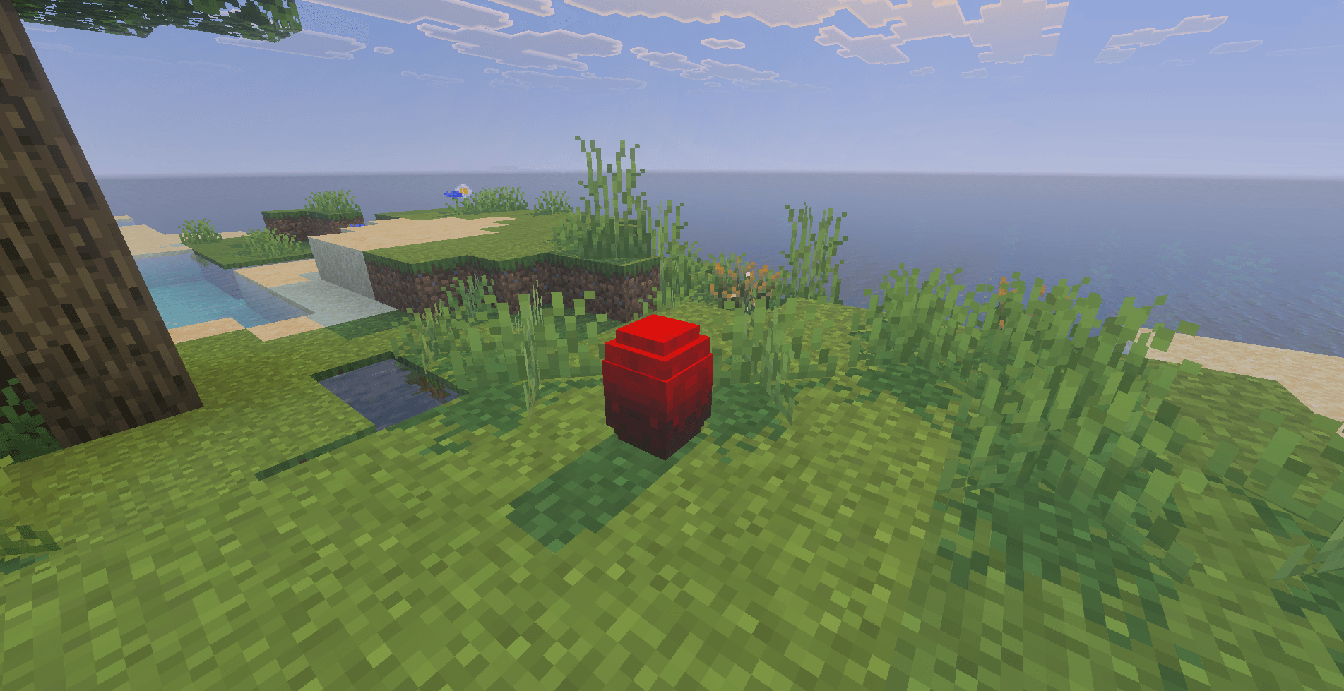 The Dragon Master's Mod - DragonReign — screenshot 5