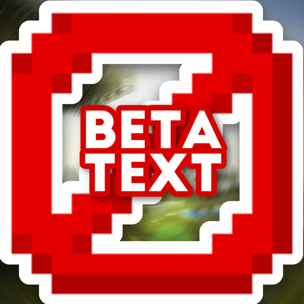 Preview Overlay Remover