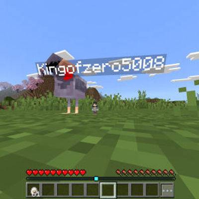 Shrink ray and grow ray — screenshot 1