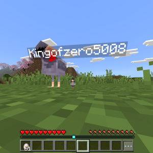 Shrink ray and grow ray — screenshot 2