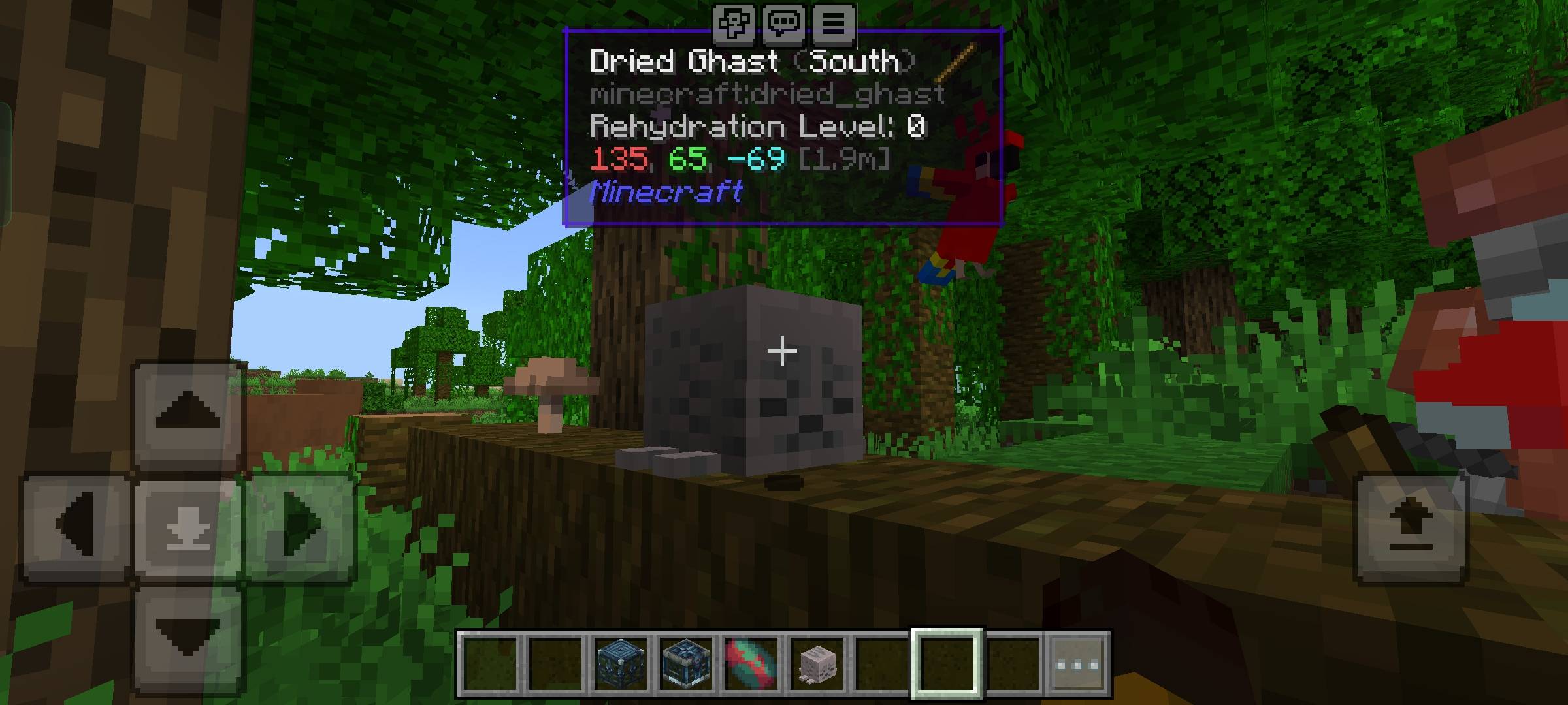 WIT — screenshot 4