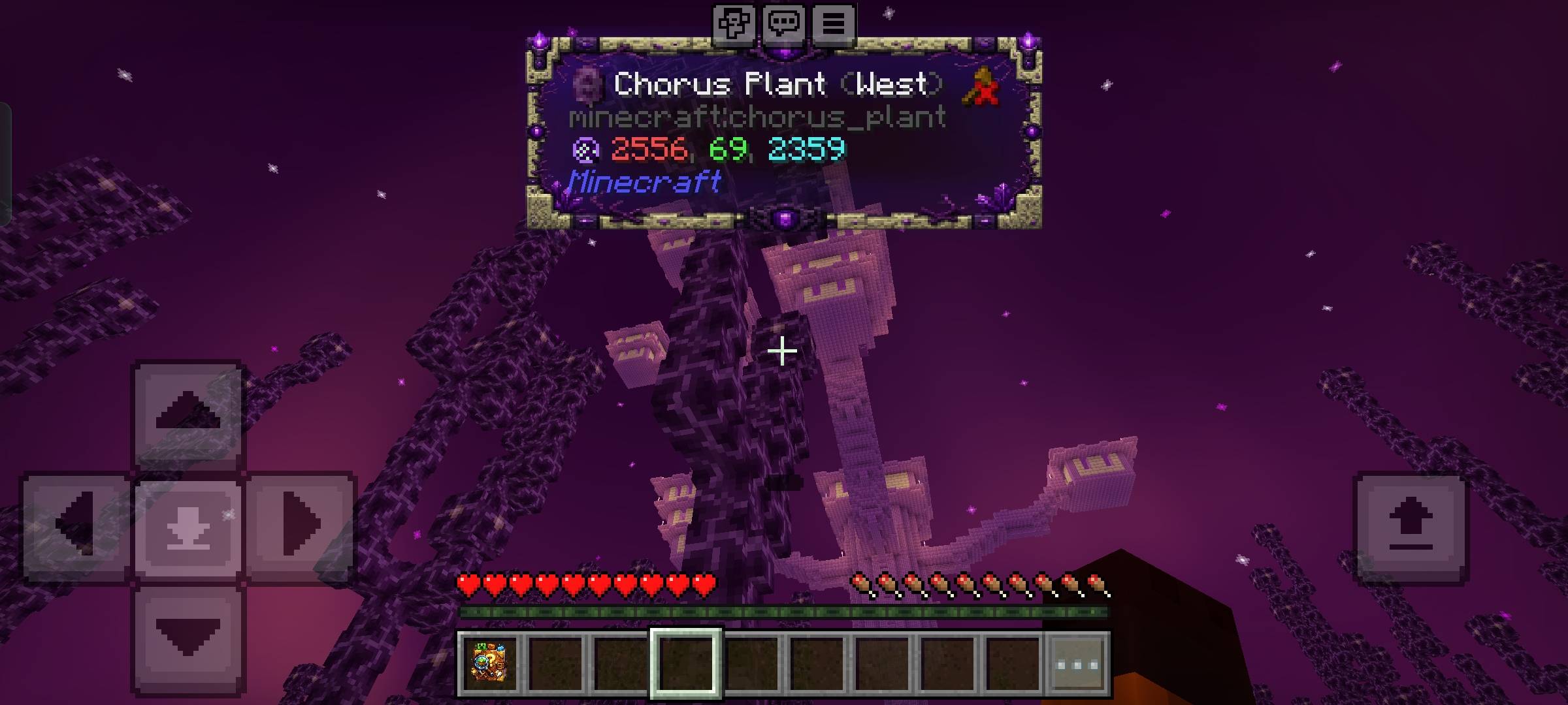 WIT — screenshot 6
