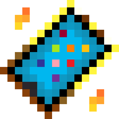Smartphone Addon (Esmarte-Fhone V2)