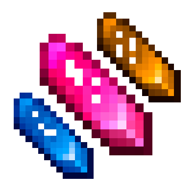 Mythical Runes