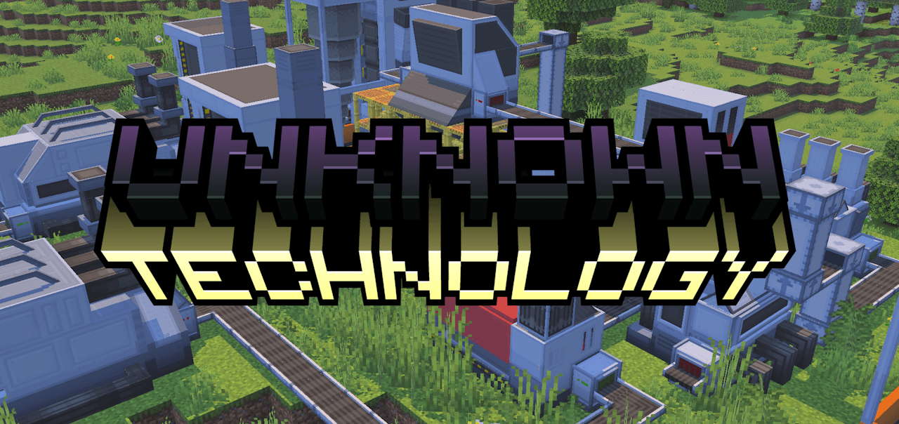 Complex Machines — screenshot 1
