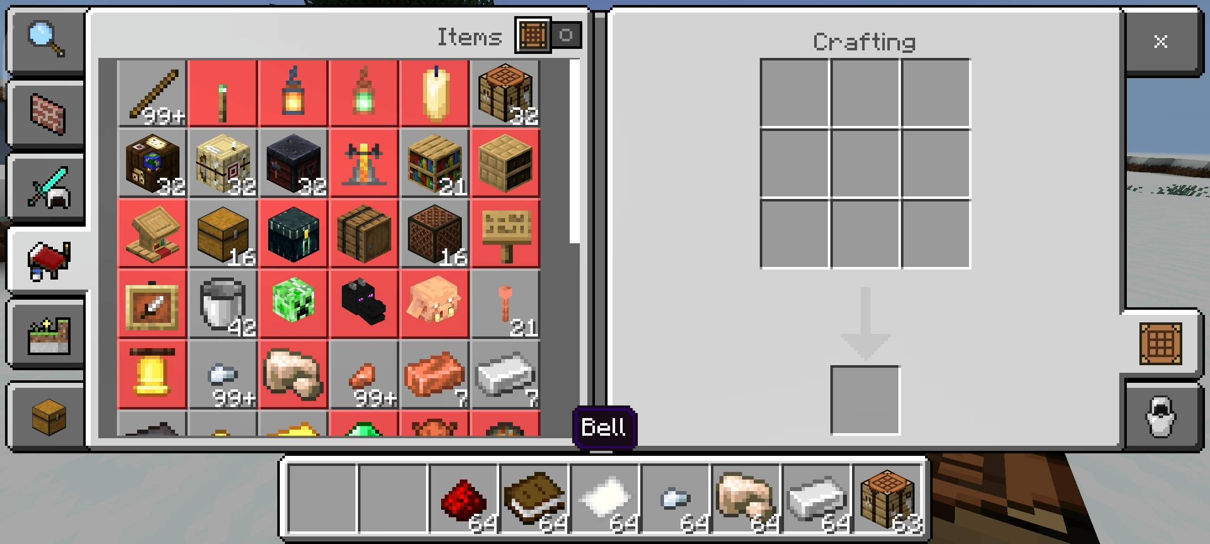 Craft The Uncraftable: 42 New Recipes & Discovery — screenshot 2