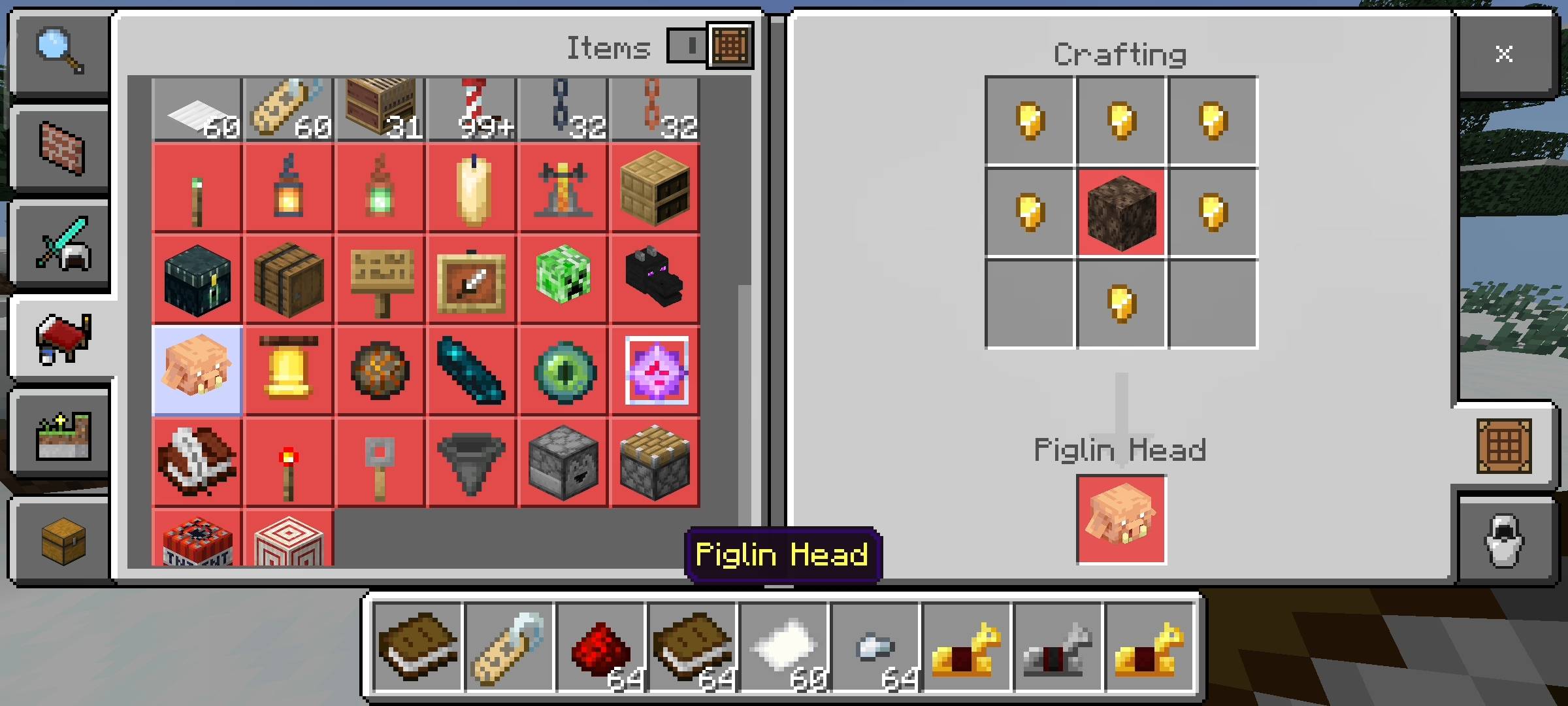 Craft The Uncraftable: 42 New Recipes & Discovery — screenshot 6