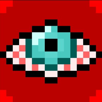 KARMAPHOBIA [REWORKED]