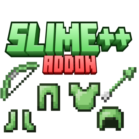 Slime++