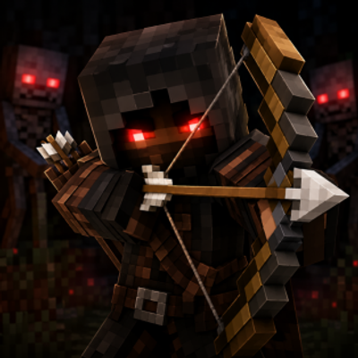 Virtual Hunter