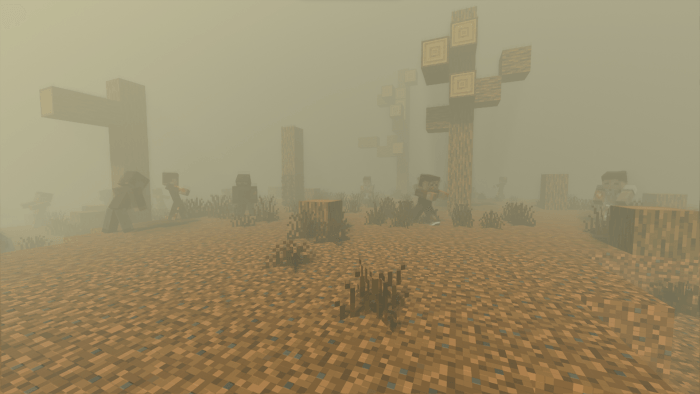 Raboy's Zombie Apocalypse — screenshot 2