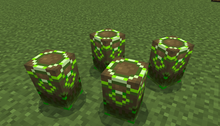 Ansh's Temorzilla — screenshot 3