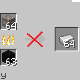 TC Fast Furnace – Instant Smelting for All Furnace Types [Achievement-Friendly] — screenshot 1