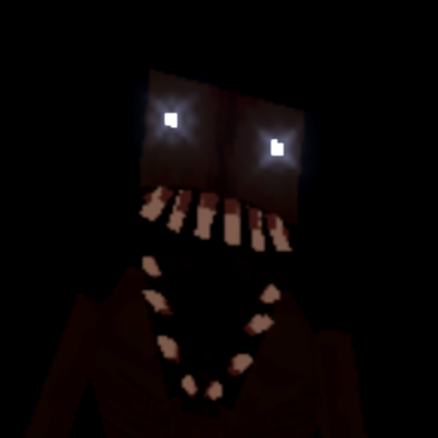DolphinMasterMB's interpretation of a Cave Dweller Addon With Unique AI for 26.50