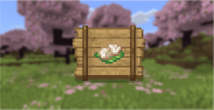 Dumplings Delight Bedrock (Unofficial) — screenshot 1