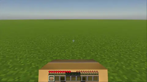 Real Mystery Box | Survival Lucky Block Alternative — screenshot 3