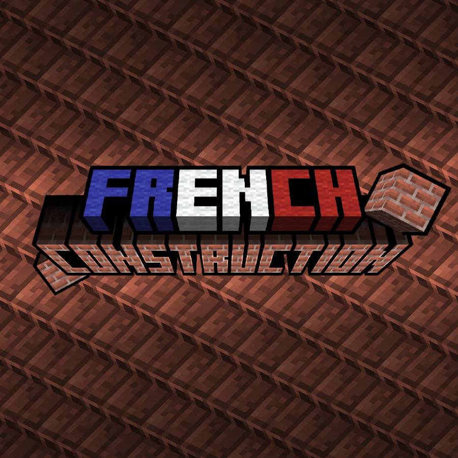 French Construction V1.2 — screenshot 1