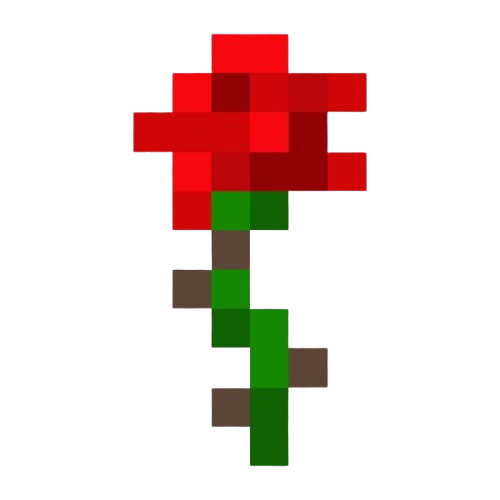 Advanced Gravestone (Tombstone / Backpack / DeathChest)
