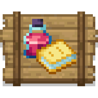 Farmer's  Cookbook