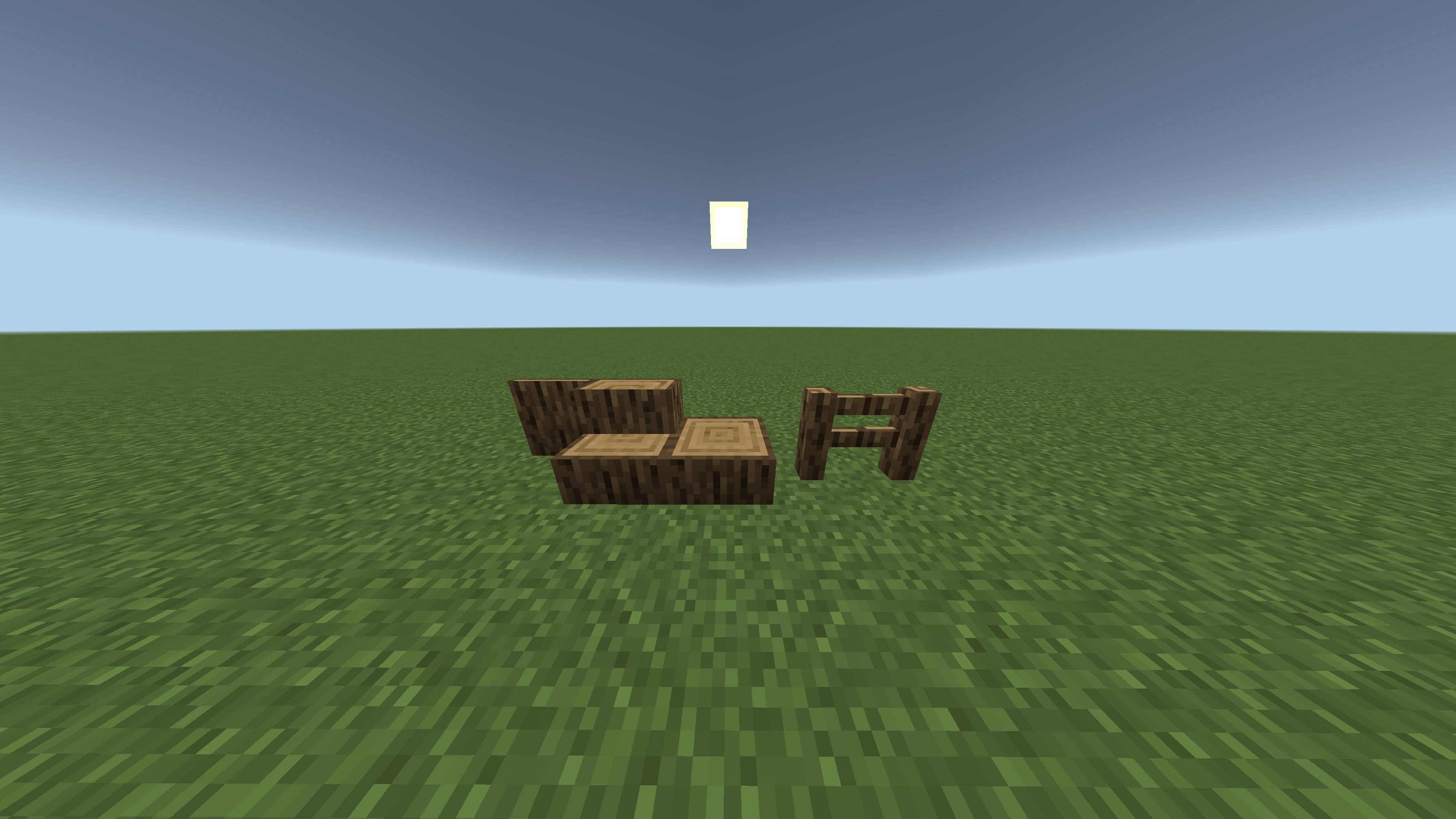 Framed — screenshot 2