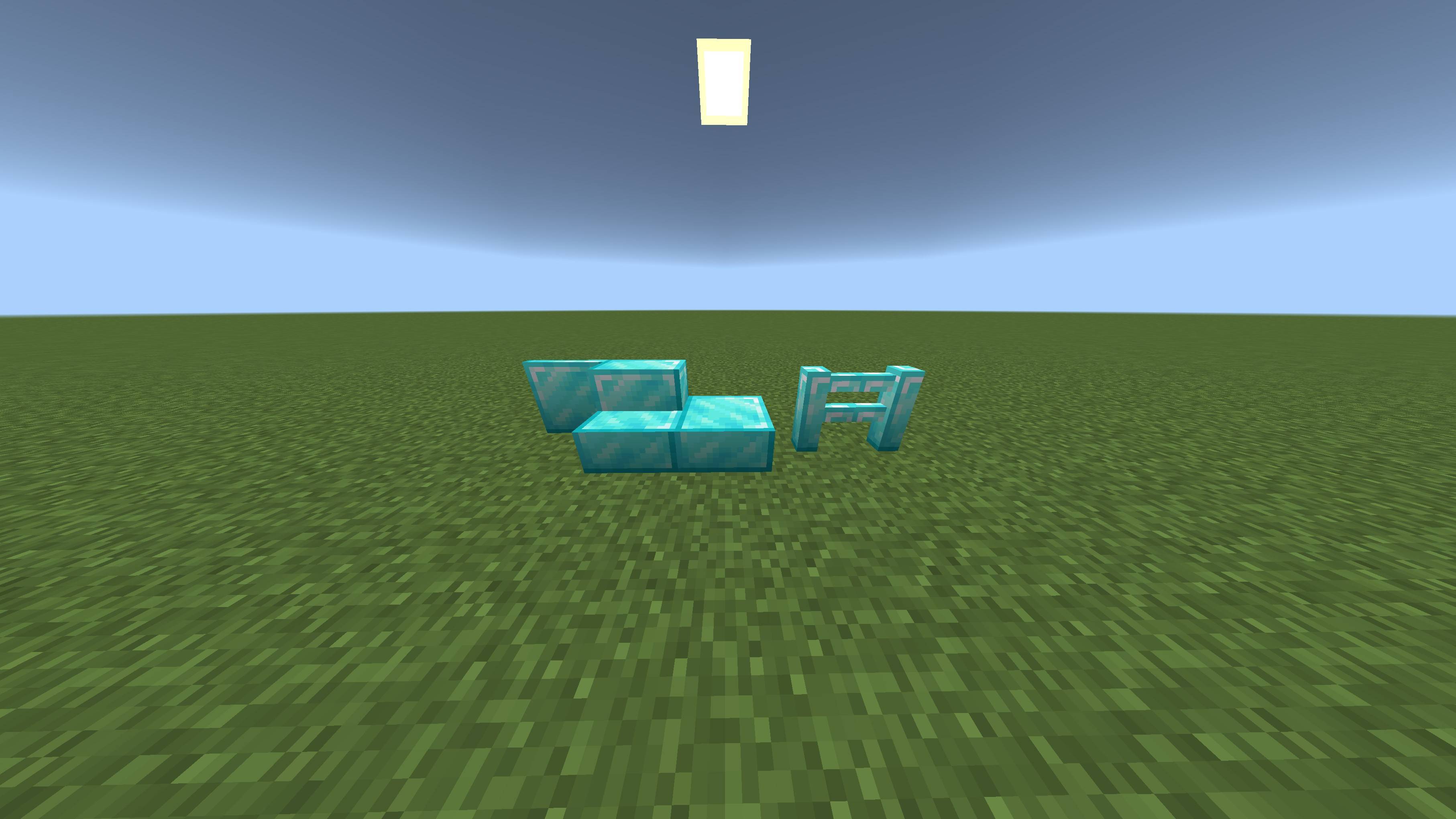 Framed — screenshot 3