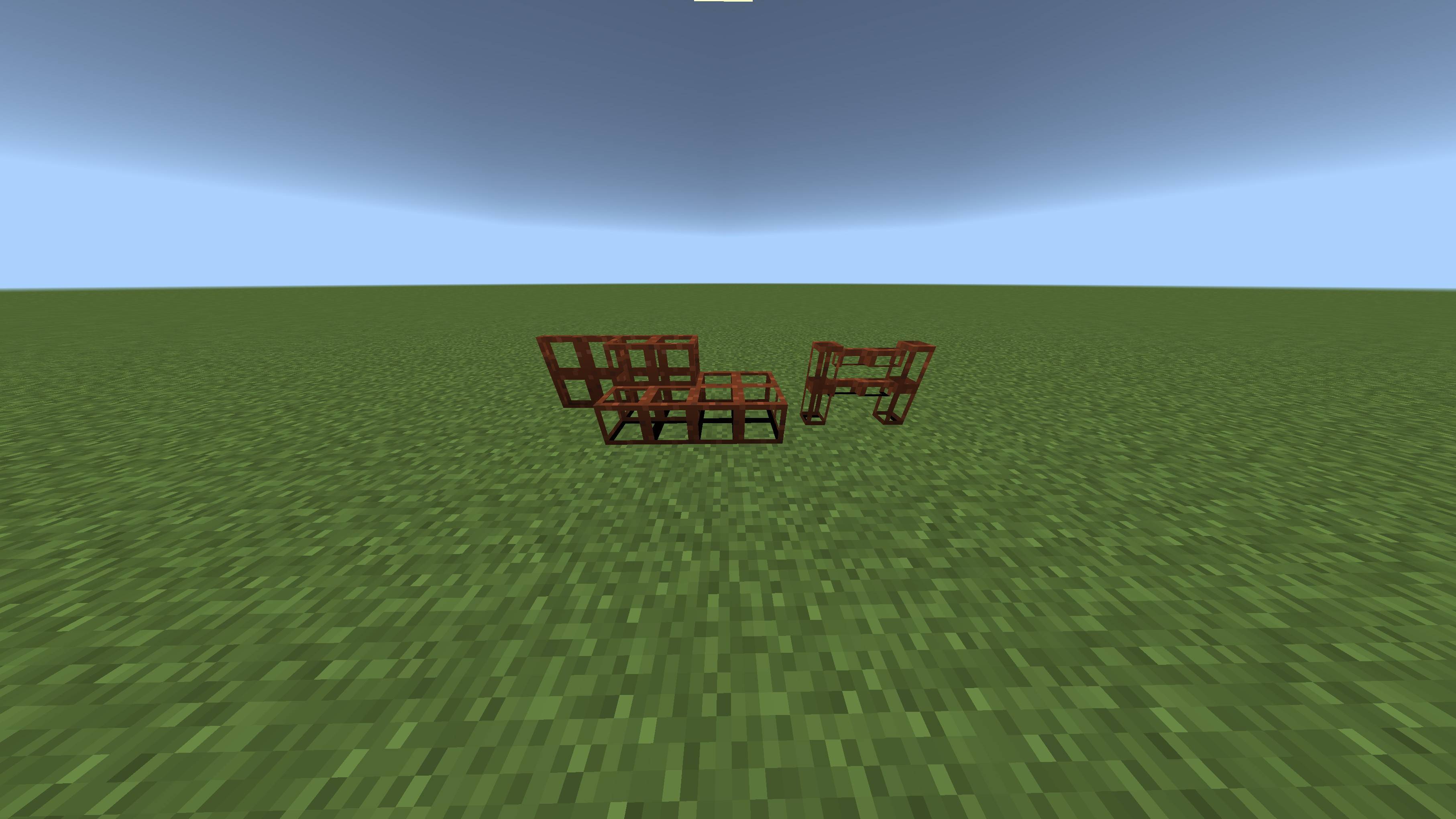 Framed — screenshot 4