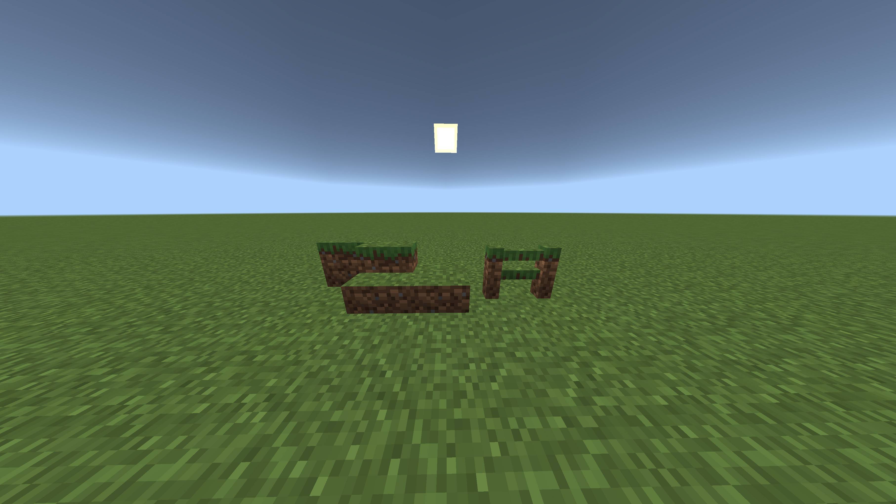 Framed — screenshot 5