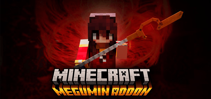 Staff of Calamity — screenshot 1
