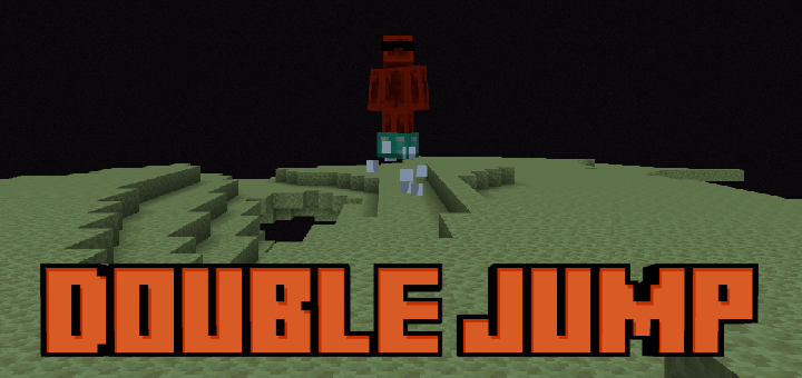 Double Jump [Achievements] — screenshot 1