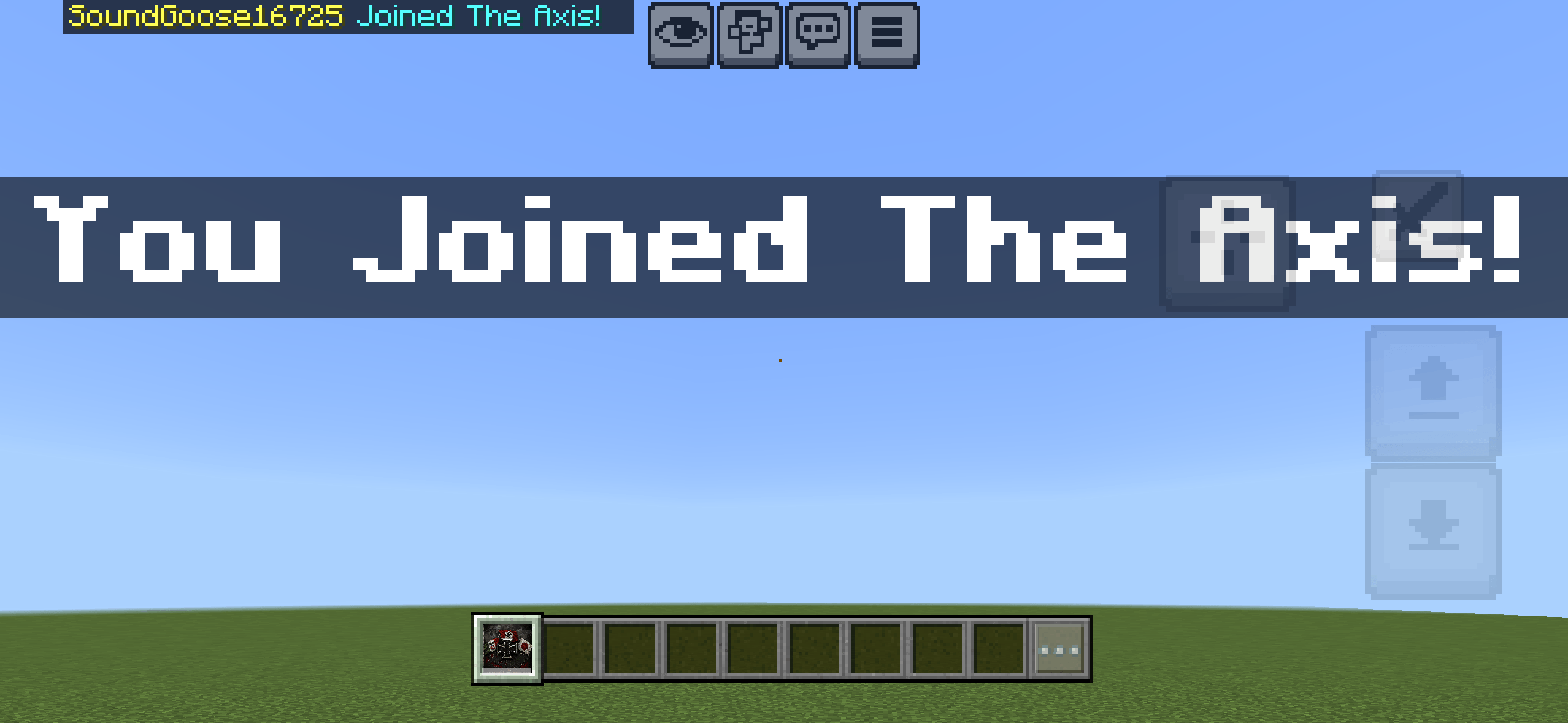 Gun pack + TWW II — screenshot 8
