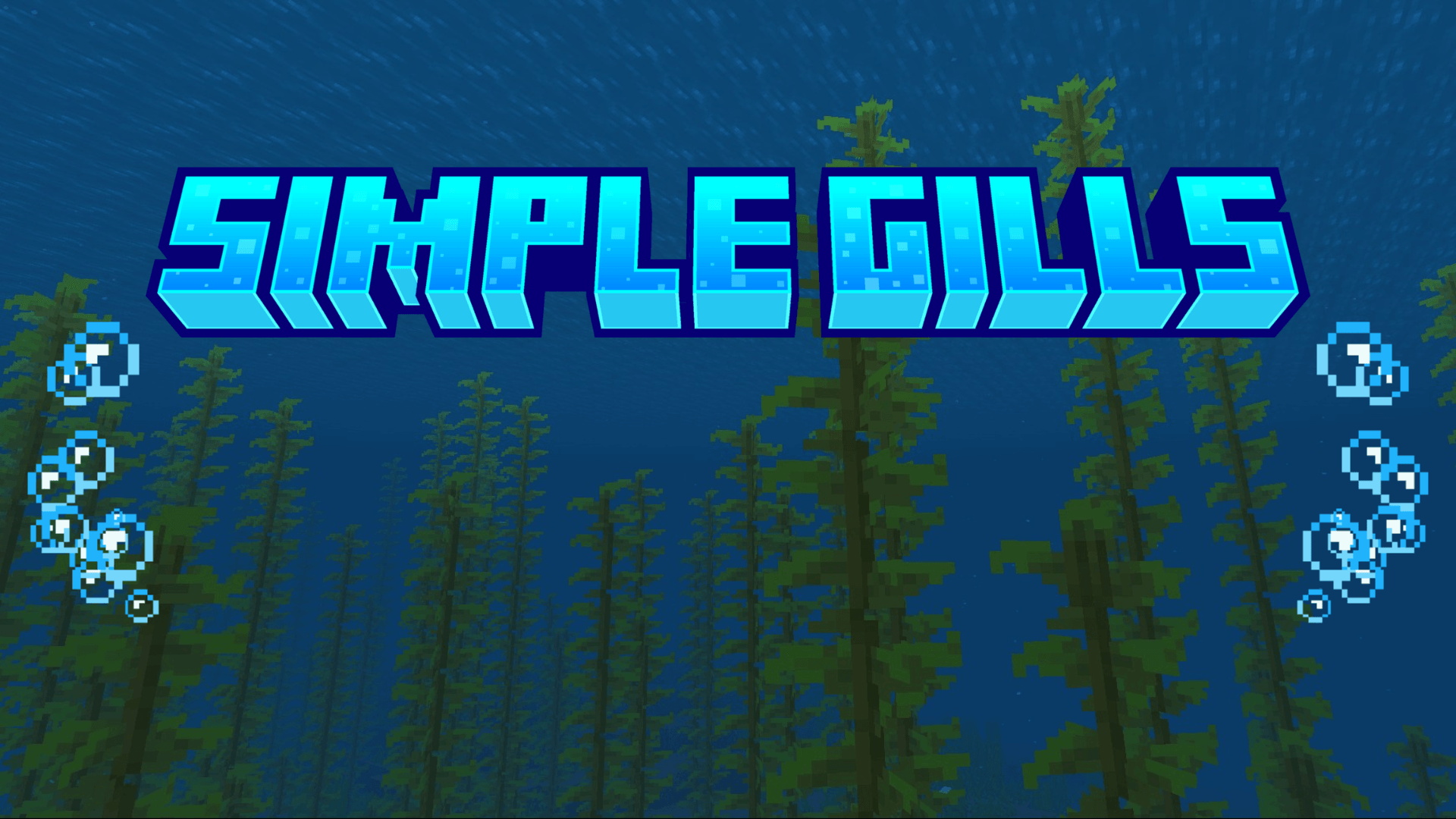Simple Gills — screenshot 1