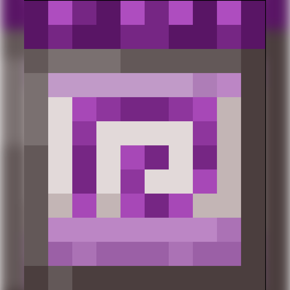 MAGIC HERB ESP VERSION