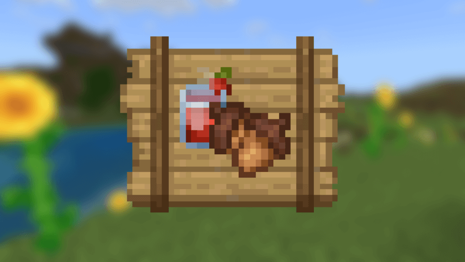 Seed Delight (unofficial) — screenshot 1